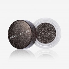 Гліттерні тіні для повік Marc Jacobs Beauty See-Quins Glam Glitter Eyeshadow - Lust and Stardust Collection Glitter Rock 3,5гр Гліттерні тіні для повік Marc Jacobs Beauty See-Quins Glam Glitter Eyeshadow - Lust and Stardust Collection Glitter Rock 3,5гр