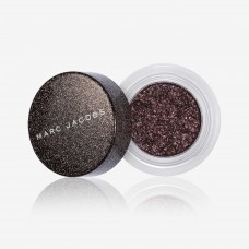 Гліттерні тіні для повік Marc Jacobs Beauty See-Quins Glam Glitter Eyeshadow - Lust and Stardust Collection Pop Rox 3,5гр Гліттерні тіні для повік Marc Jacobs Beauty See-Quins Glam Glitter Eyeshadow - Lust and Stardust Collection Pop Rox 3,5гр