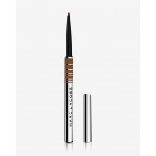 Гелевий олівець для очей Marc Jacobs Beauty Fineliner Ultra-Skinny Gel Eye Crayon Eyeliner BLACQUER 0,10гр
