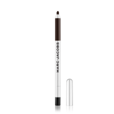 Гелевий олівець для очей Marc Jacobs Beauty Highliner Matte Gel Eye Crayon Eyeliner (BROWN)IE 0,5гр