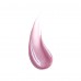 Блиск для губ Marc Jacobs Beauty Enamored Hi-Shine Lip Lacquer Lipgloss To the Moon 5мл