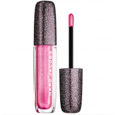 Блиск для губ Marc Jacobs Beauty Enamored Hi-Shine Lip Lacquer Lipgloss To the Moon 5мл