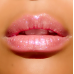 Блиск для губ Marc Jacobs Beauty Enamored Hi-Shine Lip Lacquer Lipgloss To the Moon 5мл