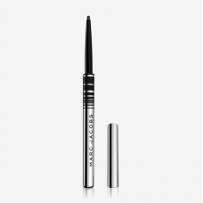 Гелевий олівець для очей Marc Jacobs Beauty Fineliner Ultra-Skinny Gel Eye Crayon Eyeliner AU(SPICE) 0,10гр