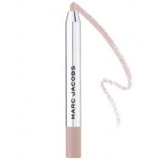 Гелевий олівець для очей Marc Jacobs Beauty Mini Highliner Gel Eye Crayon Eyeliner In the Buff! 0,37гр Гелевий олівець для очей Marc Jacobs Beauty Mini Highliner Gel Eye Crayon Eyeliner In the Buff! 0,37гр