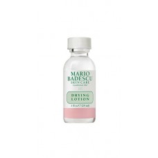 Лосьйон для обличчя підсушуючий Mario Badescu Drying Lotion 29мл