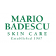 Mario Badescu