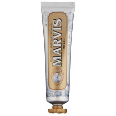Зубная паста Marvis Royal 75мл