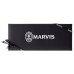 Великий подарунковий набір зубних паст Marvis Flavours Box 7х25мл Великий подарунковий набір зубних паст Marvis Flavours Box 7х25мл