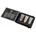 Набор зубных паст Marvis 3 Flavours Box (Royal, Karakum, Rambas) 3х25мл