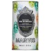 Ополаскиватель для полости рта Marvis Eau de Bouche Strong Mint Mouthwash 120мл