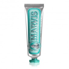 Зубна паста Marvis Anise Mint (аніс та м'ята) 85мл