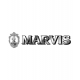 Marvis