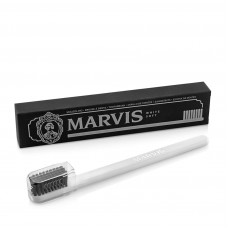 Зубна щітка Marvis Toothbrush Soft (м'який ступінь жорсткості)