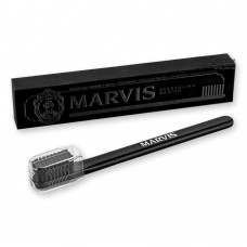 Зубна щітка Marvis Toothbrush Medium (середній ступінь жорсткості)