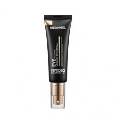 Омолоджуючий крем для повік з пептидами Medi-Peel Peptide Balance9 Eye Hyaluronic Volumy Eye Cream 40мл