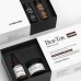 Набір ліфтинг-засобів проти зморшок Medi-Peel Bor-Tox 5 Peptide Multi Care Kit