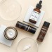 Набір ліфтинг-засобів проти зморшок Medi-Peel Bor-Tox 5 Peptide Multi Care Kit