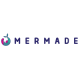 MERMADE 