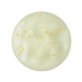 Антисептик для рук MERMADE Banana Nirvana (банан) 29мл Антисептик для рук MERMADE Banana Nirvana (банан) 29мл
