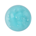 Антисептик для рук MERMADE Bubble Gum (жувальна гумка) 29мл Антисептик для рук MERMADE Bubble Gum (жувальна гумка) 29мл