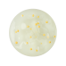 Антисептик для рук MERMADE Mango Tango (манго) 29мл Антисептик для рук MERMADE Mango Tango (манго) 29мл