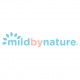 Mild By Nature
