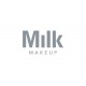 Milk Makeup