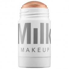 Кремовий хайлайтер MILK MAKEUP Flex Highlighter Lit 3гр (з набору)
