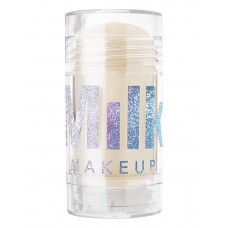 Кремовий хайлайтер MILK MAKEUP Glitter Stick Techno 30гр