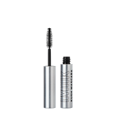 Тушь для объема ресниц MILK MAKEUP KUSH High Volume Mascara 4мл