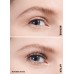 Тушь для объема ресниц MILK MAKEUP KUSH High Volume Mascara 4мл Тушь для объема ресниц MILK MAKEUP KUSH High Volume Mascara 4мл