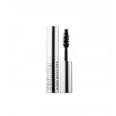 Тушь для объема ресниц MILK MAKEUP KUSH High Volume Mascara mini 3мл (без коробки, с набора)