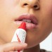 Блиск-плампер для губ MILK MAKEUP Electric Glossy Lip Plumper in Pumped (повнорозмірний, без коробки)