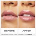 Блиск-плампер для губ MILK MAKEUP Electric Glossy Lip Plumper in Pumped (повнорозмірний, без коробки)