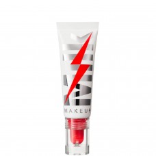 Блиск-плампер для губ MILK MAKEUP Electric Glossy Lip Plumper in Pumped (повнорозмірний, без коробки)