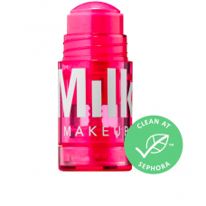 Пигмент для губ и щек MILK MAKEUP Glow Oil Lip + Cheek Halo 5,1гр