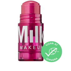 Пигмент для губ и щек MILK MAKEUP Glow Oil Lip + Cheek Astro 5,1гр
