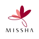 Missha