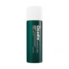 Успокаивающий солнцезащитный спрей с центеллой азиатской Missha Cicadin Centella Sun Spray SPF50+ PA++++ 200мл