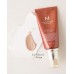 ВВ крем Missha Perfect Cover BB Cream 23 відтінок - натуральний беж 50мл