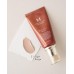 ВВ крем Missha Perfect Cover BB Cream 21 відтінок - світлий беж 50мл
