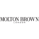 Molton Brown