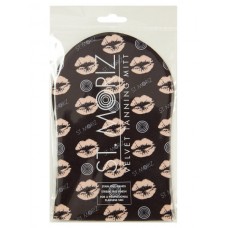 Аплікатор-рукавиця для автозасмаги St.Moriz Self Tan Applicator Mitt Аплікатор-рукавиця для автозасмаги St.Moriz Self Tan Applicator Mitt
