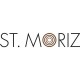 St.Moriz St.Moriz