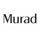 Murad Skincare