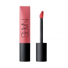 Рідка губна помада NARS Air Matte Lip Color SHAG 7,5мл