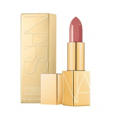 Лімітована помада для губ NARS VIP Audacious Lipstick Anita 4,2гр