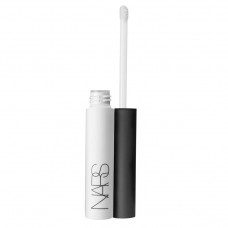 База під тіні NARS Smudge Proof Eyeshadow Base 8гр