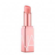 Бальзам для губ NARS Afterglow Lip Balm Orgasm 3гр